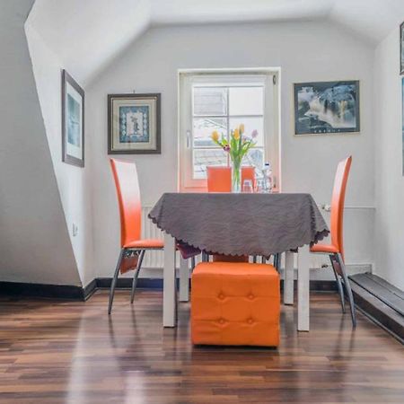 Pension Harmony Marburg Экстерьер фото
