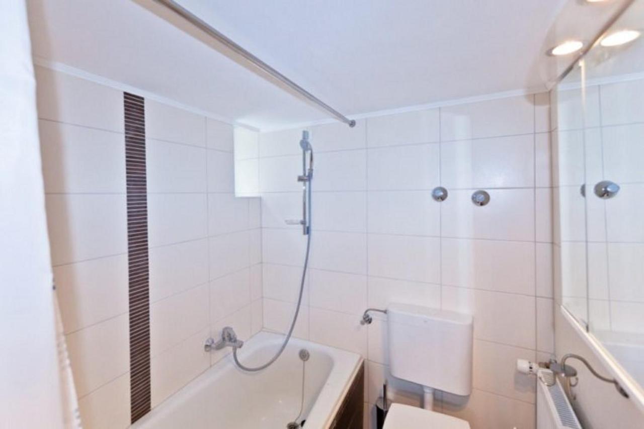Pension Harmony Marburg Экстерьер фото