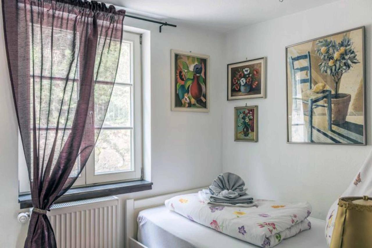 Pension Harmony Marburg Экстерьер фото